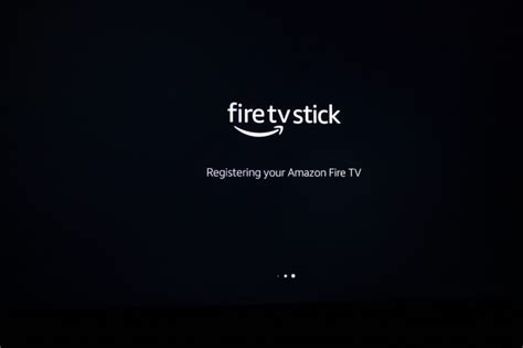Amazon Firestick Faq