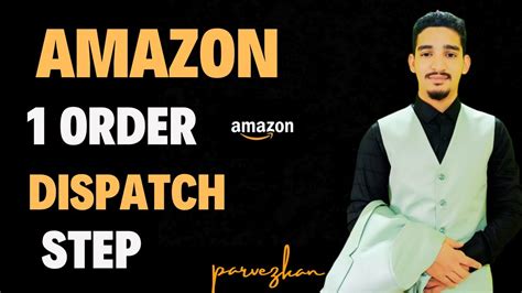 Amazon First Order Uae