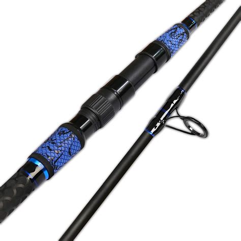 Amazon Fishing Rods