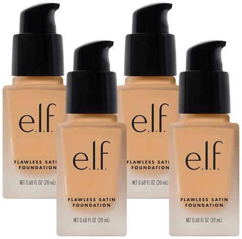 Amazon Flawless Finish