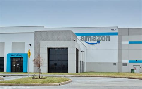 amazon flex locations in texas