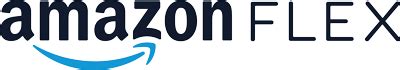 Unpacking the Symbolism Behind Amazon Flex Logo's Bold Blue Hue