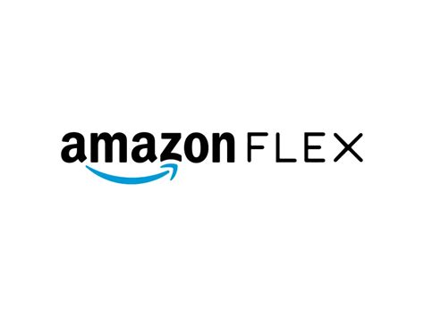 Amazon Flex Car Logo: Enhance Your Delivery Game with This Must-Have Accessory