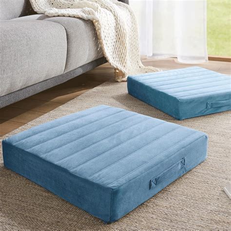 Amazon Floor Cushions