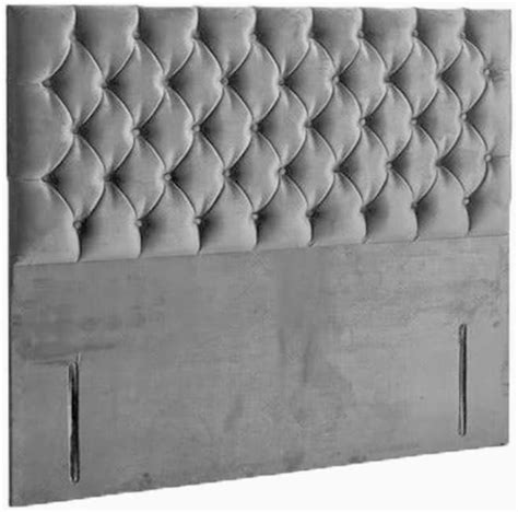 Amazon Floor Standing Headboards