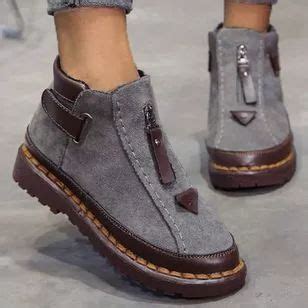 Suchergebnis auf Amazon.de für floryday