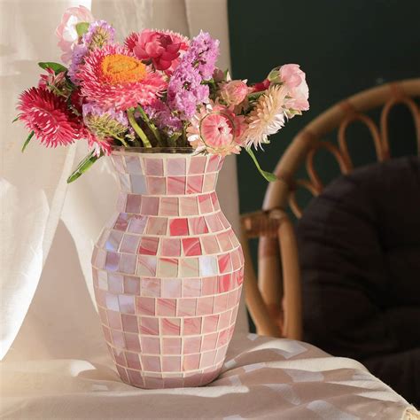 amazon flower vases
