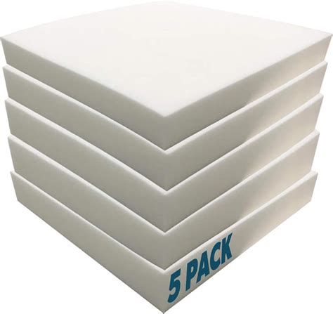 Amazon Foam For Couch Cushions