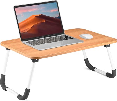 Amazon Folding Lap Table