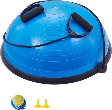 Amazon Foot Exercise Ball