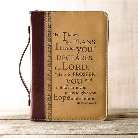 amazon for bible covers