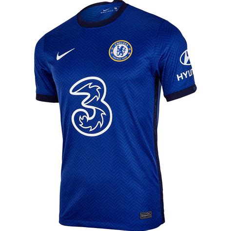 amazon for chelsea jersey