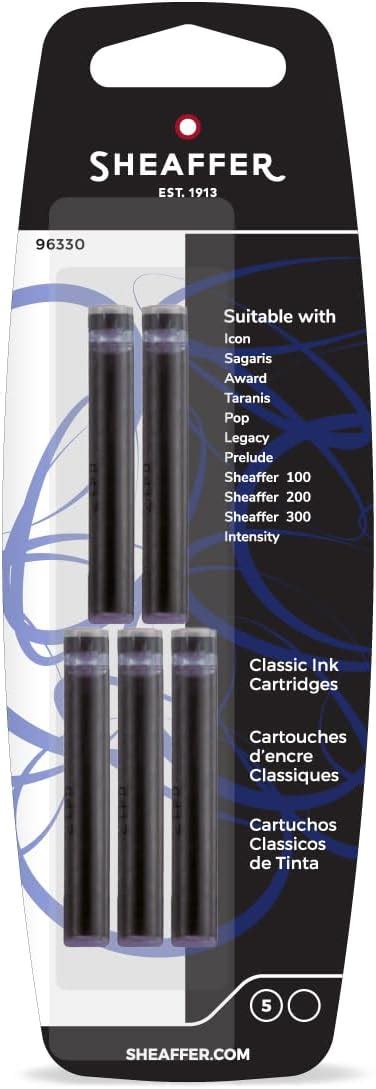 Amazon Fountain Pens Sheaffer