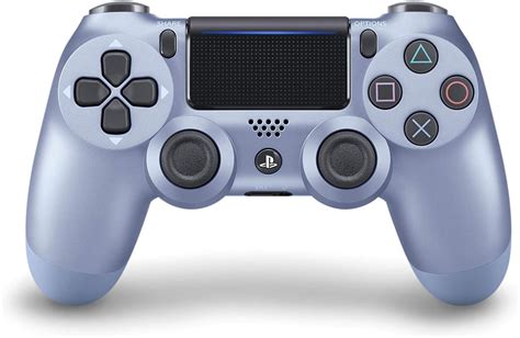 Amazon Fr Dualshock 4