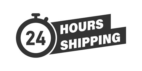 amazon free shipping within 24 hours