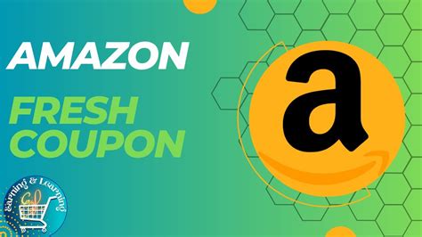 amazon fresh coupon $20 off $50