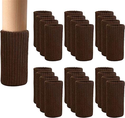 Amazon Furniture Socks