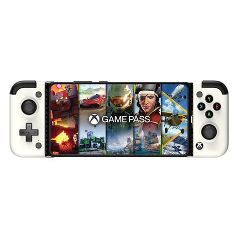 amazon gamesir x2 pro