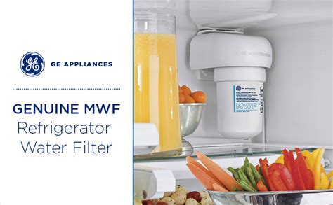Amazon Ge Mwf Filter