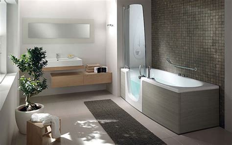 Pin by BOX BAGNO & CERAMICA on Teuco Bathtubs & Showers Bathtub