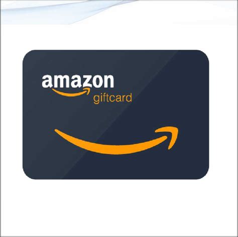 amazon gift card gen