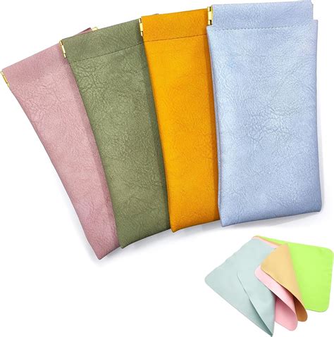 Amazon Glasses Pouch
