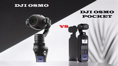 Amazon Glow Vs Osmo