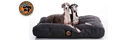 Amazon Gorilla Dog Beds