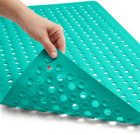 Amazon Gorilla Grip Shower Mat