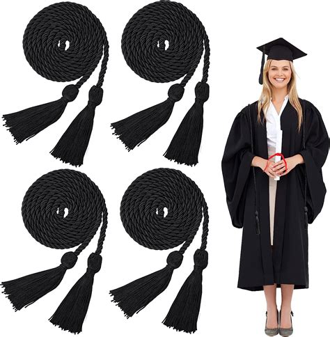 Amazon Graduation Cords