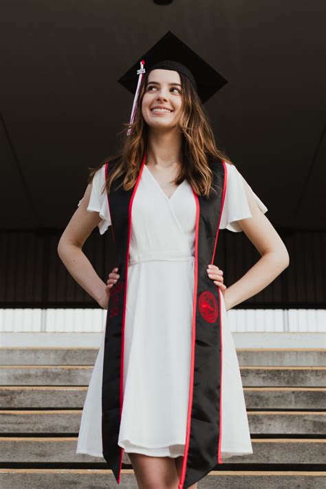 amazon graduation dresses