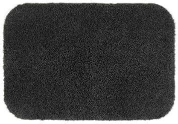 Amazon Grey Turtle Mat