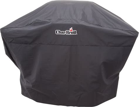 Amazon Grill Covers Char Broil
