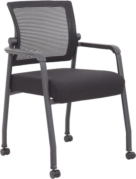 Amazon Guest Chair