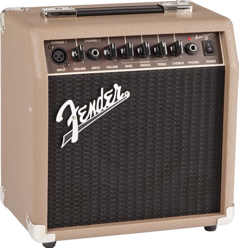 Amazon Guitar Amplifier