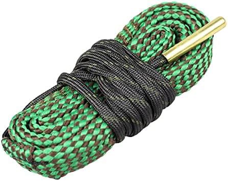 Amazon Gun Cleaning Snake