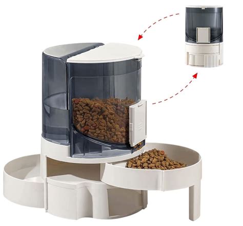 Amazon Half And Half