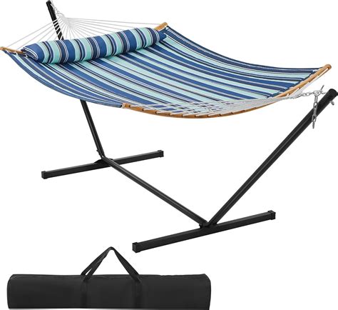 Amazon Hammock And Stand