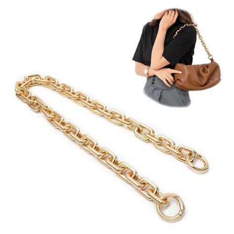 Amazon Handbag Accessories