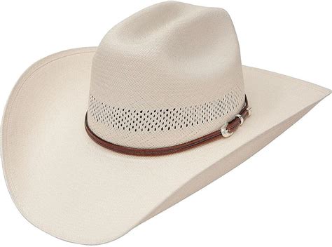 Amazon Hat Cowboy