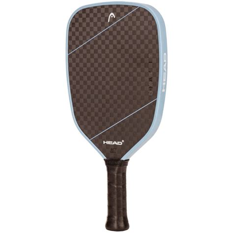 Amazon Head Pickleball Paddle