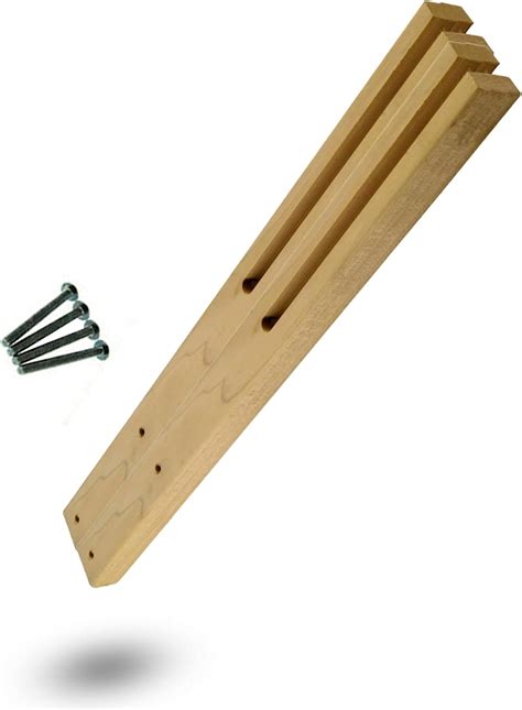 Amazon Headboard Struts