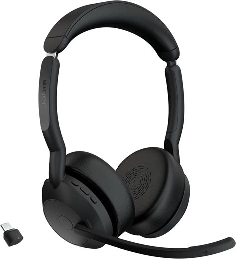 Amazon Headset Noise Cancelling