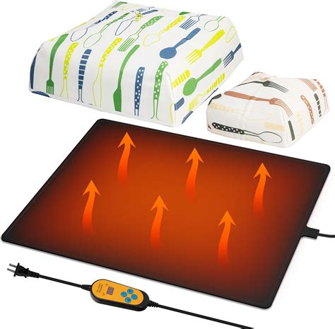 Amazon Heating Mat