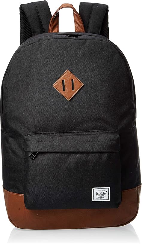 Amazon Herschel Heritage Backpack
