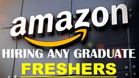 Amazon Hire Questions