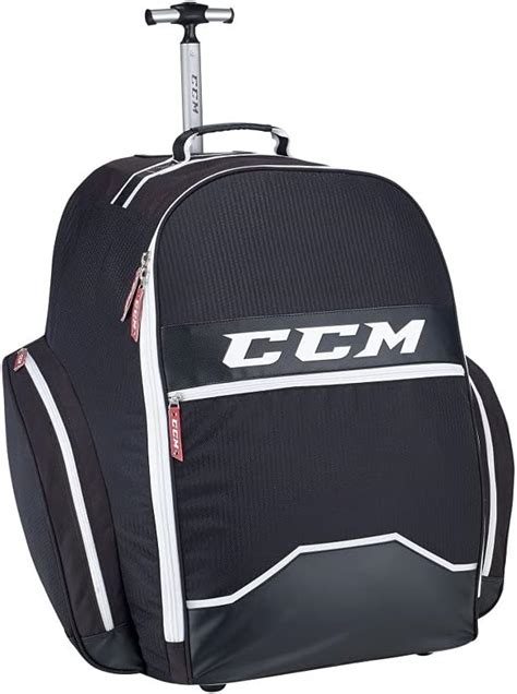 Amazon Hockey Backpack