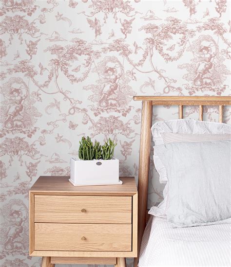 Amazon Home Wallpaper