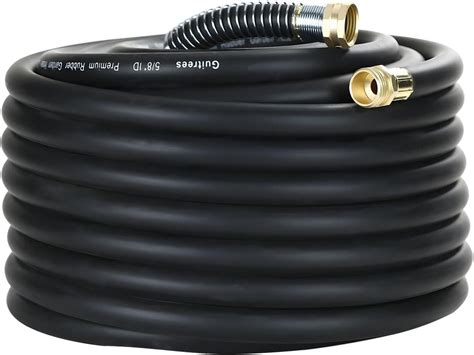 Amazon Hose & Rubber Co
