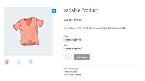 Amazon How To Change Order Quantity